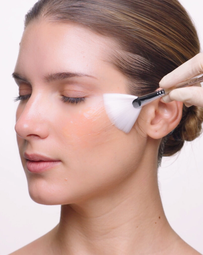 © Germain de Capuccini